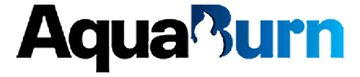 ll-desktop
